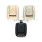 Car Rear Seat Hook ISOFIX Cover Child Restraint For BMW 2 Series F45 F46 X1 F48 F49 X2 F39