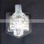 03103 Folding T Recessed Handle