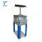Vacuum Mini Freeze Drying Machine With Low Price, freeze dryer, lyophilizer Vacuum Degree