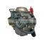 Детали двигателя и карбюратор для квадроцикла GY6 125cc / 150cc
