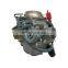 ATV CARBURETOR ENGINE PARTS FOR GY6 125cc / 150cc