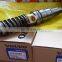 China Origin Electronic Unit Injector 22218106 BEBE5L14001