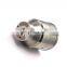 solenoid valve actuator 7135-588 for 4 pins injector