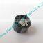 Common Rail Injector Control Valve assembly 9308-621C 9308Z621C For Ejbr03801d