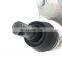 Factory promotion Front left right lower ball joint for TOYOTA AVALON CAMRY 43340-09040 43340-09110