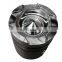 NT855 NT14 engine piston assembly 3017349
