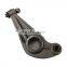 QSX15 ISX15 engine Rocker arm 4059353