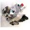 ISG engine high pressure fuel injection pump 4327066
