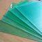 Transparant PC sheets