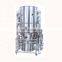 Manufacturer sale XF/GFG/FG Series Horizontal Fluid Bed Dryer Boiling Dryer for Coffee