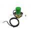 3000MM Displacement sensor CWP-S3000A 4~20mA output draw wire position sensor