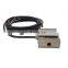 S type H3-C3-100KG-3B 100kg Load Cell for hopper scales