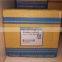 FBS-40MAR2-AC FATEC PLC Fatek Programmable Logic Controller Brand New High Quality