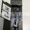 Mitsubishi Q4ACPU electric New and Original Mitsubishi CPU Chinese plc programming controller