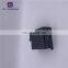 100% New original plc programming communication cable 6ES7214-1AD23-OXBO