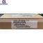 1pc New In Box 50W ac servo motor and drive SGM-A5A312C SGM-A5L314CP Japan AC servo motor