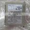 High performance  Omron electric engine ac motor driver R7D-BP01H motion controller for cnc machine