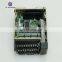Best And Cheap Plc Omron CQM1H series 16 Point DC Output Module Card CQM1OD212