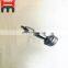 Hydraulic Flow Control Valve 4277666 4436022 For ZAX450 EC360B Excavator parts