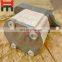 Excavator E330C E345B  A8VO200 Hydraulic pump parts 274-2491 Gear pump