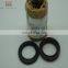 TH109453 seals For HPV145 MAIN PUMP oil seal