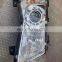 803546482 cabin parts head lamp  XCMG 25ton 50ton 75 ton  truck crane parts