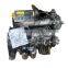 ORIGINAL ENGINE 4JA1 4JB1 4BD1 4HE1 4HF 4HG1 4HK1 6HE1 6HK1 engine assy
