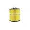 hot selling truck oil transmission filter oil RE509672 LF16043 P550938 P7233