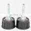 Direct Selling High Quality Thread Fittings Water Hose Connector Fittings