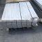 Best Quality Stainless Steel Flat Bar With Ss304