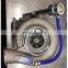 4032142 4036654 4036658 4045277 4039741 HX40W turbocharger for turbo charger Cummins Industrial WA400 TRUCK diesel engine kits