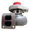 T04B65 Turbocharger 465088-5003S 465088-0003 465088-3 8N-4774 8N4774 465088-0001 Turbo charger for Caterpillar IT28B 3204