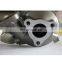 TD03L4 Turbocharger 28231-4A800 49135-04361 49590-45607 10312154 28231-4A850 Turbo for KIA Mazda Bongo HYUNDAI D4CB Vgt
