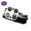 Steering Vehicle Orbitrol Steering Control Unit Orbit Unit OSPC Pump Hydraulic Parts