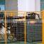CNC fully automatic multifunction electric tubing pipe tube cutting and bending machine
