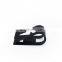 Profession Factory Customize Metal Stamping Die Produce Stamplings