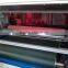 Laser Machinerys glass painting machine