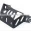 OEM Factory Precision Custom Sheet Metal Fabrication Service Stamping Parts