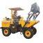 Mine Dumpers Mini Truck Dumper Car Dumper