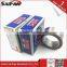 NSK Air Conditioner Compressor Bearing DF0954 Bearing Size 45*68*20 NSK DF0954 Bearing