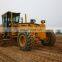shantui 215HP motor grader SG18-3 for sale