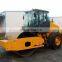 Lower Price 10T Hydraulic Double Drum Vibro Road Roller Asphalt Compactor XS103 XS103H