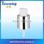 special new design matt silver material mist sprayer
