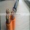 Concrete Floor Scrabbler Chipping Bush Hammer Machine price
