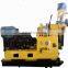 XY-3 geotechnical drilling machine/water borehole drilling machine