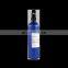 Nucleic Acid Contamination Scavenger Pcr Cleaner Dna Cleaner