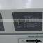 Biobase -40 Degree  Freezers BDF-40V90 laboratory combination refrigerator freezer for laboratory or hospital