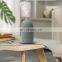 2021 Usb Rechargeable Essential Oil Ceramic Aroma Diffuser