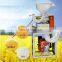 Price of Rice Mill Machine Factory Direct Offer Best Rice Mill Machinery in Philippines of price list