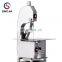 Factory Supply Meat Cutting Bone Saw / Meat and Bone Cutting Machine